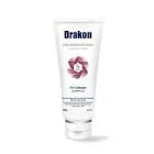 DRAKON BODY WHITENING SCRUB 50GM