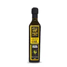 Olive oil