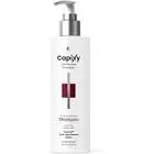 Capeixi Shampoo 250 ml