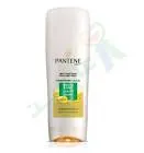 PANTENE CONDITIONER SMOOTH&SILKY 360 ML
