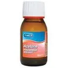 ACETON SPRAY HEALTHY 50 ML