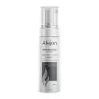 ALEJON WHITENING CLEANSER FOR ALL SKIN TYPES 200 ML