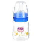 NICE BABY PLASTIC BOTTLE NARROW NECK 90 ML