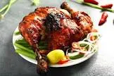 Tandoori