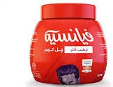 FIANCEE GEL CREAM EXTRA MOISTURE 125 ML RED