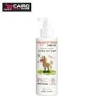HAPPINESS BABY HAIR OIL FOR KIDS ANTI-FRIZZ 120 ML