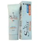 Sulfax Massage Cream 60g