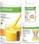 Lynbro 500mg