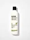 BLESS NOURISHING SHAMPOO FOR HAIR WITH ARGAN OIL 500 ML