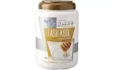 FASHKOOL HOT OIL HAIR MASK HONEY&MILK 1500 ML