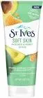 STIVES SCRUB WITH AVOCADO&HONEY 170 GM