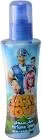 spacetoon perfume lazy town 150 ml 