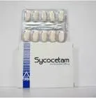 ومنكيت 500/20مجم 20 اقراص