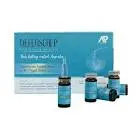 ASPIRE DEFENSCALP AMPOULES HAIR GROWTH AND HAIR FALLING CONTROL 5 AMP * 10ML