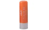 CIAO COLOR ME LIPCARE PEACH