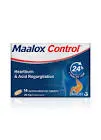 Malox Control 20mg 14 tablets