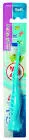 FUCHS TOOTHBRUSH KIDS VIEW SOFT