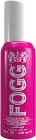 Fogg Spray Essence for Women 120 ml