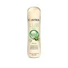 CONTROL LUB GEL LUBRICANT WITH NATURAL ALOE EXTRACT 75 ML