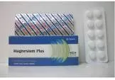 Mucynim 30 tablets