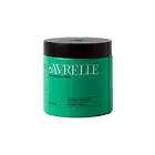 AVRELLE DEEP REPAIRING MASK WITH OLIVE OIL + ROCCA OIL 500 ML