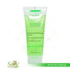 EVAL CARE FACIAL CLEANSER FOR OILY & ACNE PRONE SKIN TYPES 200 ML