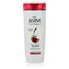 ELVIVE SHAMPOO REPAIRING TOTAL REPAIR 5 400 ML