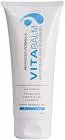 VITABALM MOISRURIZER ENRICHE WITH ANTIOXIDANTS&VITAMINS FOR DAMAGE SKIN 200 ML