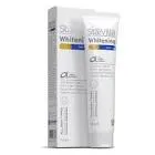 STARVILLE WHITINING GEL