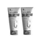 Garnier Fast Bright 30