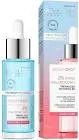 EVELINE COSMETICS SERUM SHOT 2% HIALURONOWY NAWILZENIE 30 ML