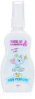 PENDULINE KIDS PERFUME FOR BOYS 100 ML 