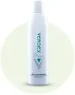Vierdex Premium Hair Fort Shampoo 200 ml