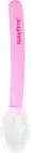 BABY TIME SPOON WITH SILICONE TIP +5M (BT112)