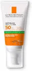 La Roche sunscreen gel