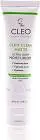 CLEO CLEAR MATTE ULTRA LIGHT MOISTURIZER 40 ML