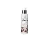 STEM BRIGHTENING SERUM 120ML