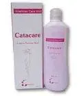 Katakir Vaginal Wash 240 ml