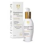 Hyalconic Serum