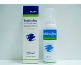 Terbinafine 1% Aerosol Spray Powder