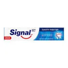 SIGNAL TOOTHPASTE CAVITY FIGHTER 120ML