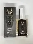 MASSA PERFUME INVICTUS 30 ML