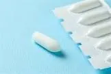 فاست بروف 5 أقماع 