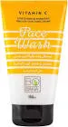 BOBANA FACE WASH WITH VIITAMIN C 150 ML 
