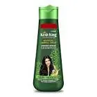KESH KING DAMAGE REPAIR SHAMPOO 200 ML