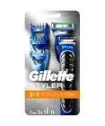 gillte