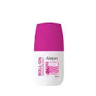 ALEJON ROLL-ON DEODORANT MIDNIGHT 50 ML