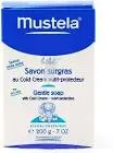 Mustela Gentle Soap 200g