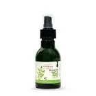 IMTENAN ERUCA OIL FOR HAIR 125 ML