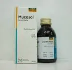 سيزولو 250مجم/5مل شراب 120مل